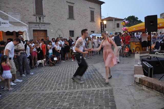 min 2013 08 03 senigallia apm 116